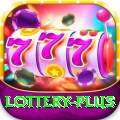 lottery Apps (Tools & Injectors) Plus v1.0.7