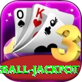lottery powerball jackpot Elite v4.4.9