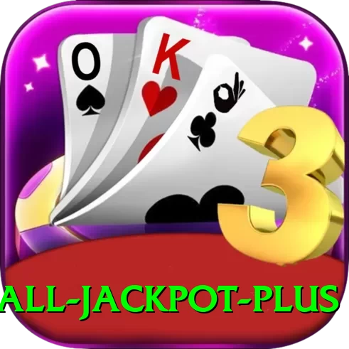 lottery powerball jackpot Casino Pro v4.2.4 - 2