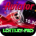 lottery Champion Slots