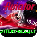 lottery result lottery result Gold v2.8.6