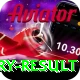 lottery result lottery result Gold v2.8.6