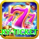 lottery ticket Pro Edition v3.3.6