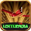 lotteryusa Gold Edition v5.4.8