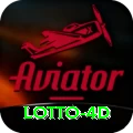 lotto 4d Games (Casino & Earning) Max v1.1.8