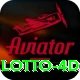 lotto 4d Games (Casino & Earning) Max v1.1.8
