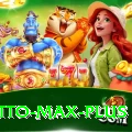 lotto max Jackpot Prime v5.3.5