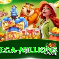 lotto mega millions Games (Casino & Earning) Ultimate v5.9.0