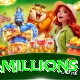 lotto mega millions Games (Casino & Earning) Ultimate v5.9.0