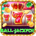 lotto powerball jackpot Games (Casino & Earning) Master v2.6.4
