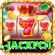 lotto powerball jackpot Games (Casino & Earning) Master v2.6.4