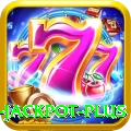 lotto powerball jackpot Game Plus v3.2.4
