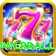 lotto powerball Apps (Tools & Injectors) Plus v4.1.5