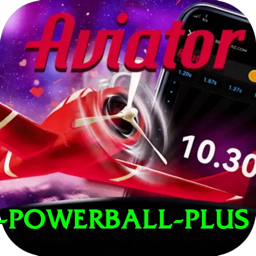 lotto powerball Prime PK v5.8.2 - 2