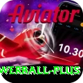 lotto powerball Prime PK v5.8.2