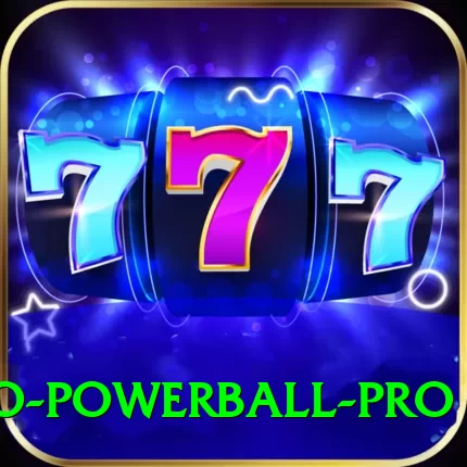 lotto powerball Elite PK v1.4.2 - 2