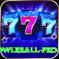 lotto powerball Elite PK v1.4.2