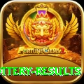 lotto results national lottery results Elite Pro v2.1.7