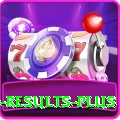 lotto results Jackpot Extreme v3.1.7