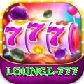 lounge 777 Pro v2.0.2