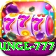 lounge 777 Pro v2.0.2