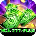 lounge 777 Master Pro v1.3.5