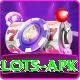 low data usage slots apk Games (Casino & Earning) Premium v5.5.9