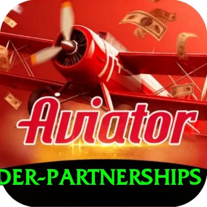 lower order partnerships Turbo v3.6.6 - 2