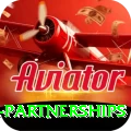 lower order partnerships Turbo v3.6.6