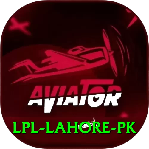 lpl lahore pk Premium v2.3.8 - 2