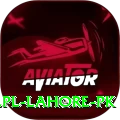 lpl lahore pk Premium v2.3.8