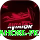 lpl lahore pk Premium v2.3.8
