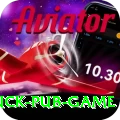 Luck Pub Game Plus v4.8.6