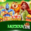 luck22 Games (Casino & Earning) Master v3.4.6