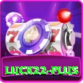 luck22 Games (Casino & Earning) VIP v3.7.0