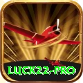 luck22 Elite v5.8.0