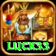 luck33 Premium Plus vv5.4.8