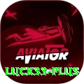 luck33 Apps (Tools & Injectors) Plus v3.6.4