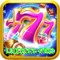 luck33 Prime - Casino & Slots