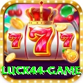 Luck44 Game Max v3.9.5