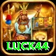 Luck44 Games (Casino & Earning) Pro vv2.7.3