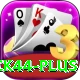 luck44 Deluxe Edition v2.0.4