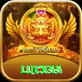 luck55 Master v4.1.7