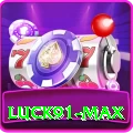 luck91 Premium - Win Real PKR
