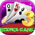 LuckPub Game Deluxe Edition v1.8.1