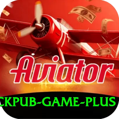 LuckPub Game Mobile Legend - 2