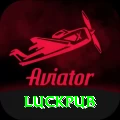 luckpub Master Pro v1.1.7