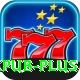 luckpub Premium Edition v1.4.9