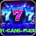 Lucky 101 Game Royal v5.3.8