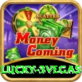 lucky 3vegas Elite v5.0.4